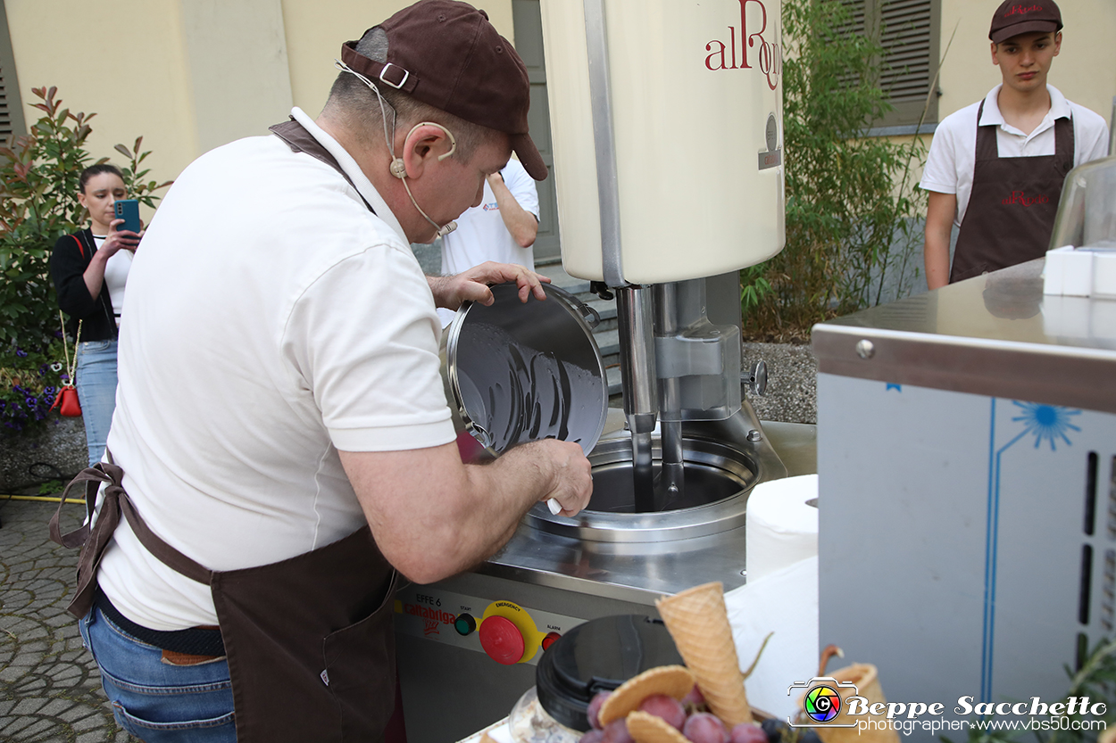 VBS_4134 - La_Barbera_Incontra_2024_-_15_Giugno_2024.jpg